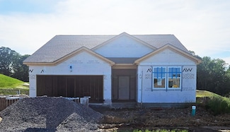 300 Stonehaus Cir, Nashville, TN 37013