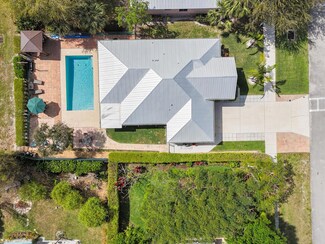 4611 SE Murray Cove Cir, Stuart, FL 34997