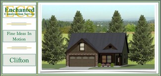 321 Evenfall Dr, Boiling Springs, SC 29316