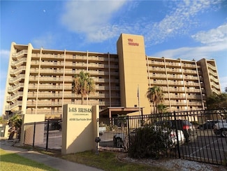 4000 Surfside Blvd Unit 202, Corpus Christi, TX 78402
