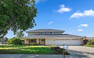 6275 Windemere Way, Riverside, CA 92506