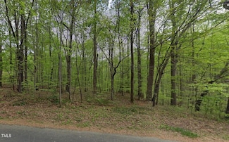 6017 Splitrock Trail 27539