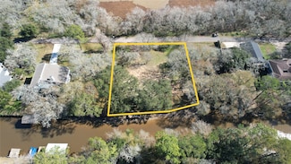 3016 Bryant Ln, Webster, TX 77598