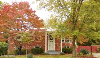 13425 Keating Dr, Woodbridge, VA 22193