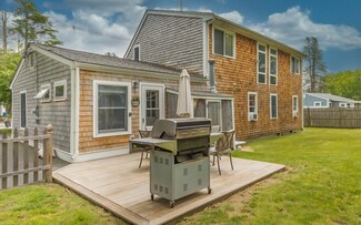 359 Spring St, Rockland, MA 02370