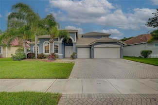 7062 Brunswick Cir, Boynton Beach, FL 33472