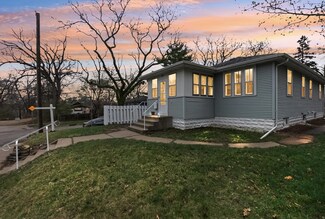 528 Wyoming St E, Saint Paul, MN 55107