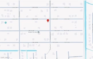 2601 13th St SW, Lehigh Acres, FL 33976