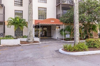 5550 NW 44th St Unit 410B, Lauderhill, FL 33319
