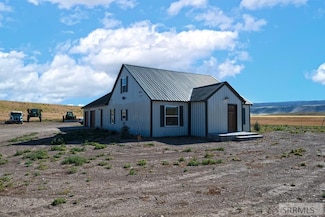 7243 Ards Rd, Tetonia, ID 83452