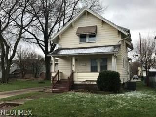 707 Geiger Ave SW, Massillon, OH 44647