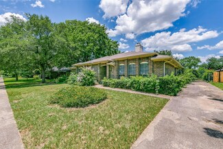 406 Brooks Ln, Coppell, TX 75019