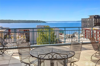 2414 1st Ave Unit 418, Seattle, WA 98121