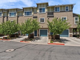 2755 Elsie Irene Ln, Reno, NV 89503