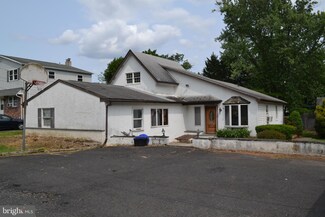 431 Avenue A, Horsham, PA 19044