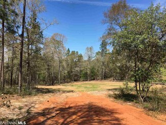 0 Bromley Rd Unit 280490, Bay Minette, AL 36507