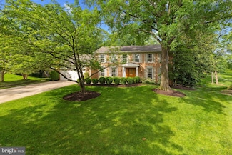 3713 Templeton Place, Alexandria, VA 22304