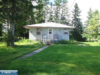 3147 Highway 332, International Falls, MN 56649