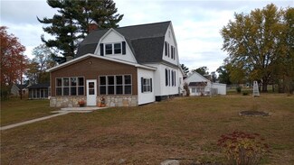 415 Pine Ave, Taylor, WI 54659