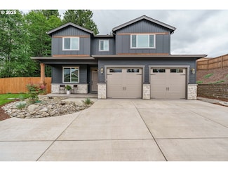 2302 S Royal Ct, Ridgefield, WA 98642