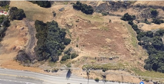 24101 Mulholland Hwy, Hidden Hills, CA 91302
