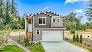 1512 Alder Ln, Gold Bar, WA 98251