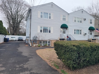 3 Sniffen St Unit 3A, Norwalk, CT 06851