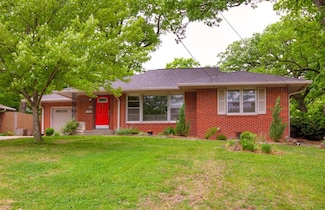 3623 Davisson Rd, Des Moines, IA 50310