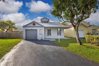 22210 SW 101 Avenue Rd, Cutler Bay, FL 33190