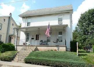 231 Park Ave, Milton, PA 17847
