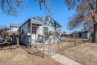 1200 Newark St, Aurora, CO 80010
