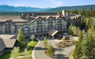 3600 Suncadia Trail Unit 3034, Cle Elum, WA 98922