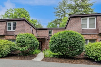 15 Lawrence Rd Unit 23, Rowley, MA 01969