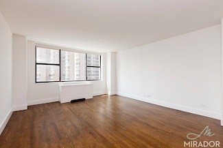 330 E 39th St Unit 34N, New York, NY 10016