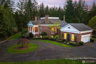 13819 NE River Bend Rd, Battle Ground, WA 98604