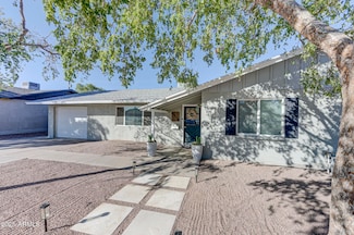 6918 E Palm Ln, Scottsdale, AZ 85257