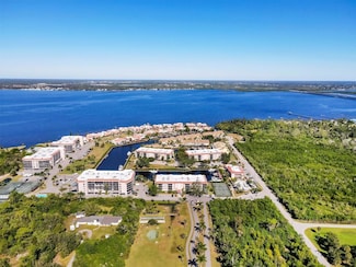 25188 Marion Ave Unit C104, Punta Gorda, FL 33950