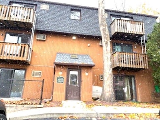 296 High Ave Unit 2M, Nyack, NY 10960