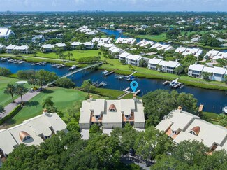 336 Spyglass Way, Jupiter, FL 33477