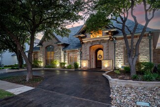 4725 Strait Ln, Carrollton, TX 75010