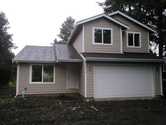 9018 Pepperidge Ln SE, Yelm, WA 98597
