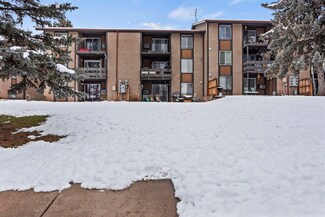 1806 E 5625 S Unit C, Ogden, UT 84403