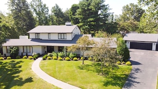 1408 Hampshire Place, Lexington, KY 40502