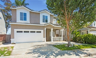 30 Key Largo, Aliso Viejo, CA 92656
