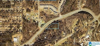 1236 Grants Mill Rd Unit 14 & 15, Irondale, AL 35210