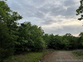 0 Eastern Brooktrout St Unit 2521385, McAlester, OK 74501