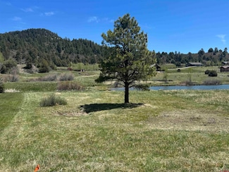 213 Pebble Cir, Pagosa Springs, CO 81147