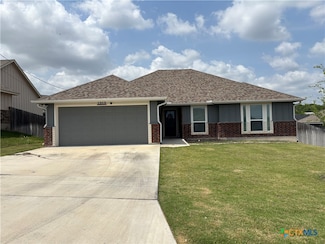 1313 Sandstone Cove, Lampasas, TX 76550