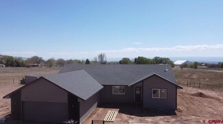 21070 North Rd, Orchard City, CO 81418