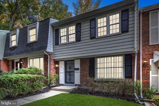 2073 Chadwick Terrace, Temple Hills, MD 20748